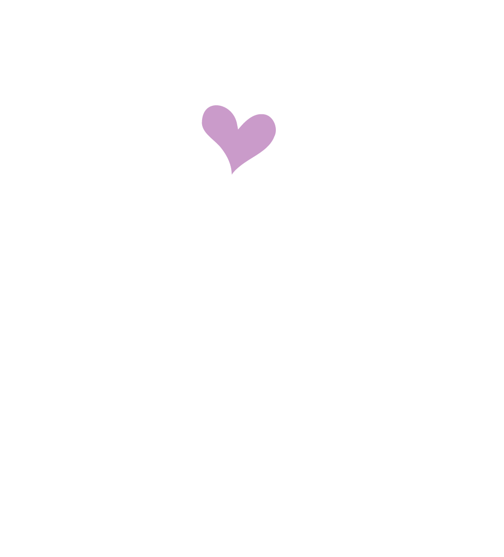 Manantial de Luz