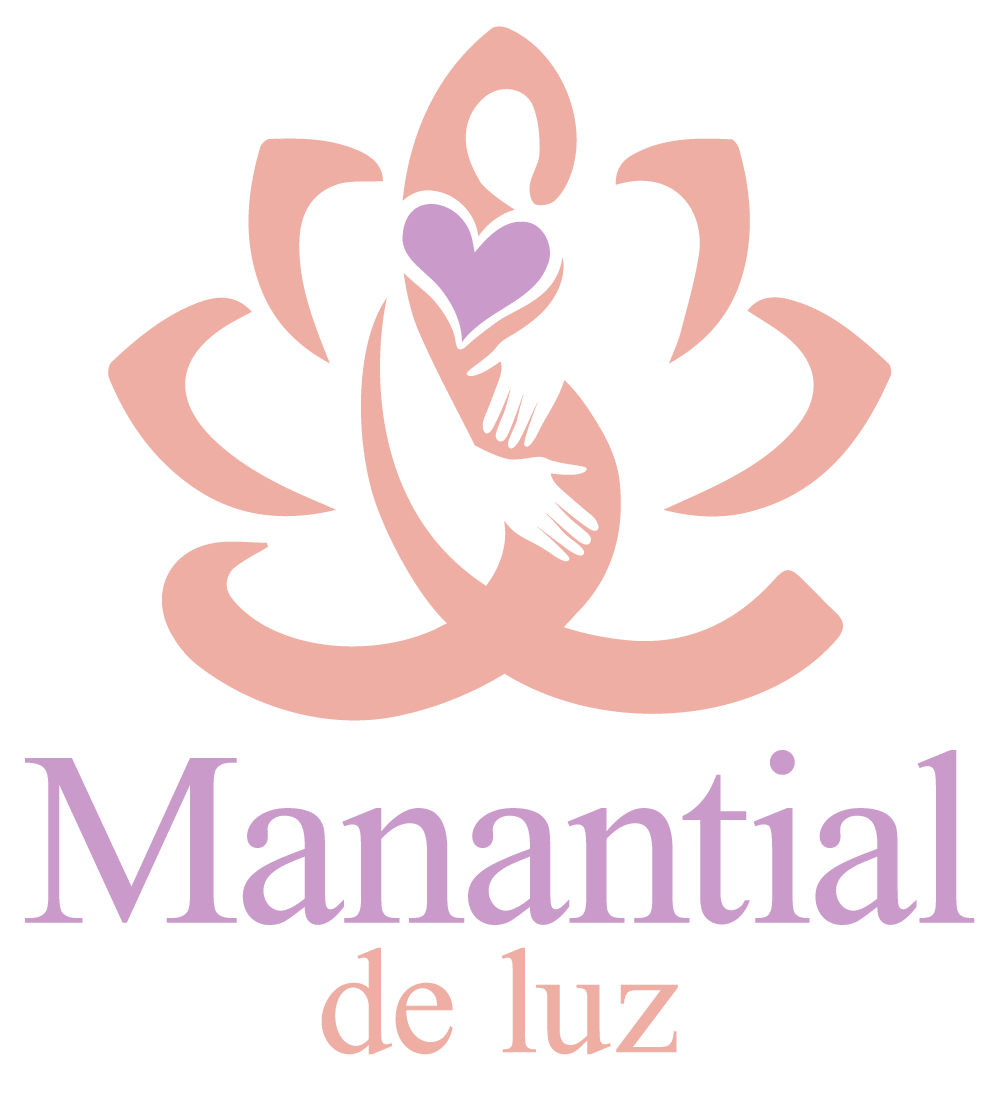 Manantial de Luz