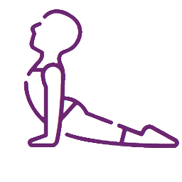 Clases de Yoga Prenatal