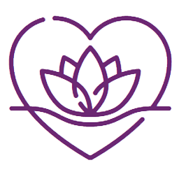 Tips y Recomendaciones