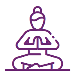 Meditaciones para el embarazo